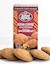 Classic Kona Coffee Macadamia 4.5 oz SWATCH