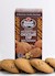 Classic Chocolate Chip Macadamia Cookies 4.5 oz SWATCH