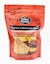 Handcrafted Double Baked Cinnamon Toast  4 oz SWATCH