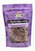 Handcrafted Double Baked Artisan Taro Toast 4 oz SWATCH