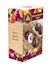 Hula Girl Cookie Collection Hand Dipped Chocolate Covered (7 pc) in Hula Box SWATCH