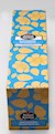 Kauai Kookie Macadamia Nut Shortbread Duo Pack SWATCH
