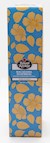 Kauai Kookie Macadamia Nut Shortbread Duo Pack SWATCH