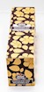 Kauai Kookie Chocolate Chip Macadamia Nut Shortbread Duo Pack SWATCH