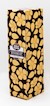 Kauai Kookie Chocolate Chip Macadamia Nut Shortbread Duo Pack SWATCH