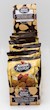 Kauai Kookie Chocolate Chip Macadamia Nut Shortbread Duo Pack SWATCH