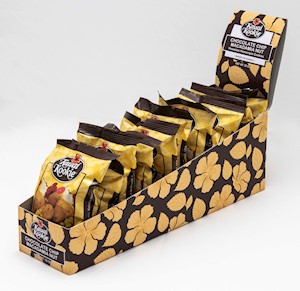 Kauai Kookie Chocolate Chip Macadamia Nut Shortbread Duo Pack MAIN