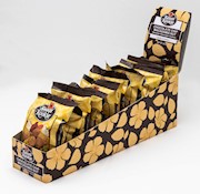 Kauai Kookie Chocolate Chip Macadamia Nut Shortbread Duo Pack THUMBNAIL