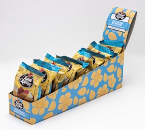 Kauai Kookie Macadamia Nut Shortbread Duo Pack MAIN