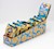 Kauai Kookie Macadamia Nut Shortbread Duo Pack SWATCH