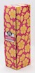 Kauai Kookie Guava Macadamia Nut Shortbread Duo Pack SWATCH