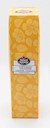 Kauai Kookie Assorted Shortbread Duo Pack SWATCH