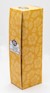 Kauai Kookie Assorted Shortbread Duo Pack SWATCH