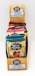 Kauai Kookie Assorted Shortbread Duo Pack SWATCH