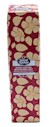Kauai Kookie Kona Coffee Macadamia Nut Shortbread Duo Pack SWATCH