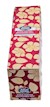 Kauai Kookie Kona Coffee Macadamia Nut Shortbread Duo Pack SWATCH
