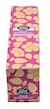 Kauai Kookie Guava Macadamia Nut Shortbread Duo Pack SWATCH