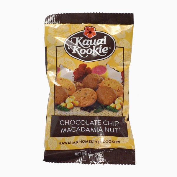 Chocolate Chip Macadamia Duos 1 oz MAIN