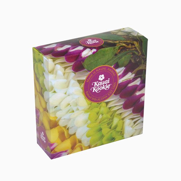 Lei Gift Box 3oz (3 duo packs) THUMBNAIL