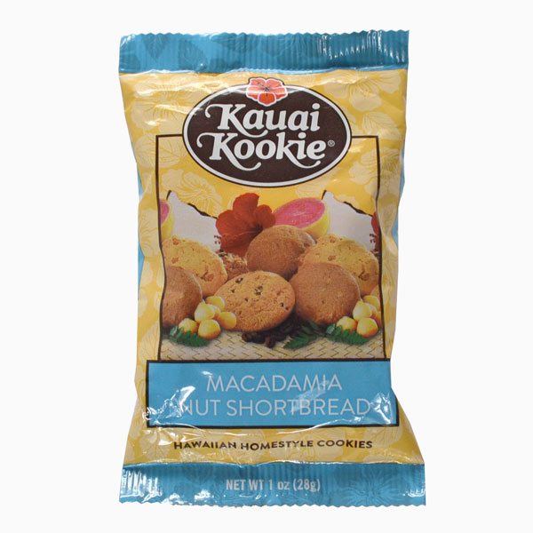 Macadamia Shortbread Duos 1 oz MAIN