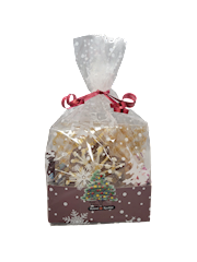 Holiday Gift Bag THUMBNAIL