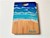 Handcrafted Kauai Charcuterie / Cheese Board SWATCH