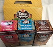Kauai Kookie Kustomer Favorites THUMBNAIL