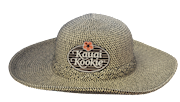Kauai Kookie UV Hat THUMBNAIL