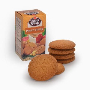 Classic Peanut Butter 4.5 oz THUMBNAIL