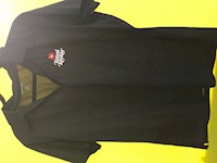 Kauai Kookie Logo Women's Polo Shirt MAIN
