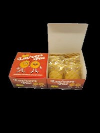 Kauai Kookie Retro Luv'vers Pac Box MAIN