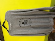 Kauai Kookie Logo Sweatshirt THUMBNAIL