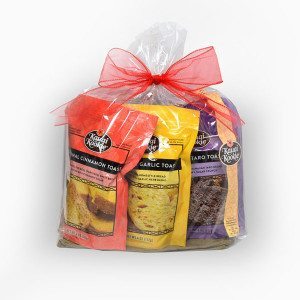 Toast Gift Pack MAIN
