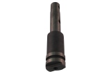 Reverse Shaft 304.37s.120 SWATCH