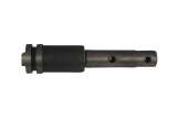 Reverse Shaft 304.37s.120 SWATCH
