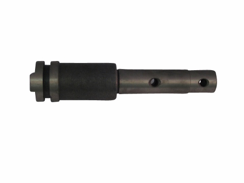 Reverse Shaft 304.37s.120 MAIN