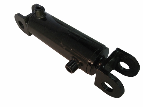 4-in-1 Bucket Cylinder MAIN