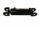 4-in-1 Bucket Cylinder SWATCH
