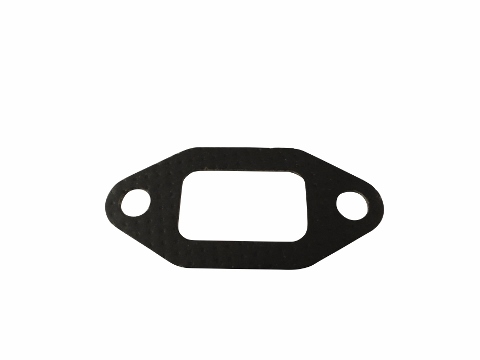 Exhaust Manifold Gasket MAIN
