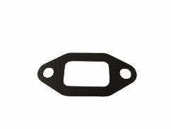 Exhaust Manifold Gasket THUMBNAIL