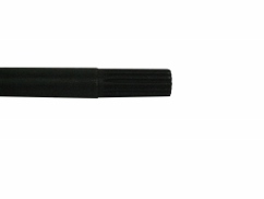 Driveshaft 4WD 254.42.101 SWATCH