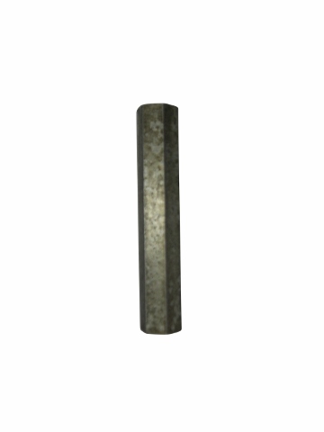 Adjusting Bushing 354 MAIN