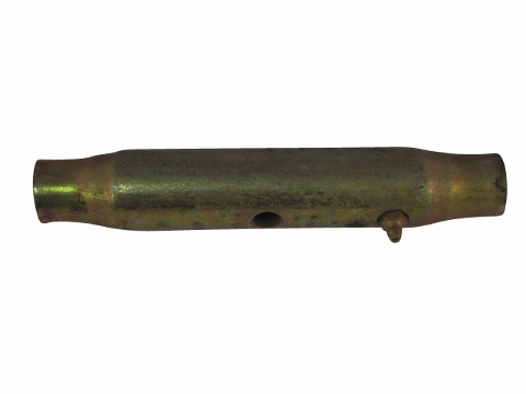 Jinma Adjusting Link 160.56.016 MAIN