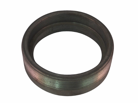 Jinma Adjusting Nut 304.31.109 MAIN