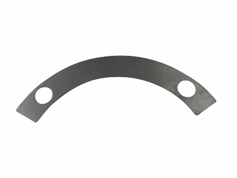 Jinma Adjusting Shim 160.37.205 MAIN