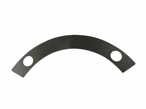 Jinma Adjusting Shim 160.37.206 MAIN