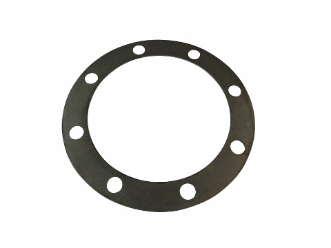 Jinma Adjusting Shim 304.31.157 MAIN