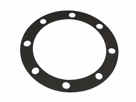 Jinma Adjusting Shim 304.31.158 MAIN