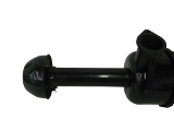 Air Breather Assembly-500 SWATCH