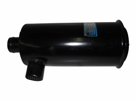 Air Breather Y385.013 MAIN
